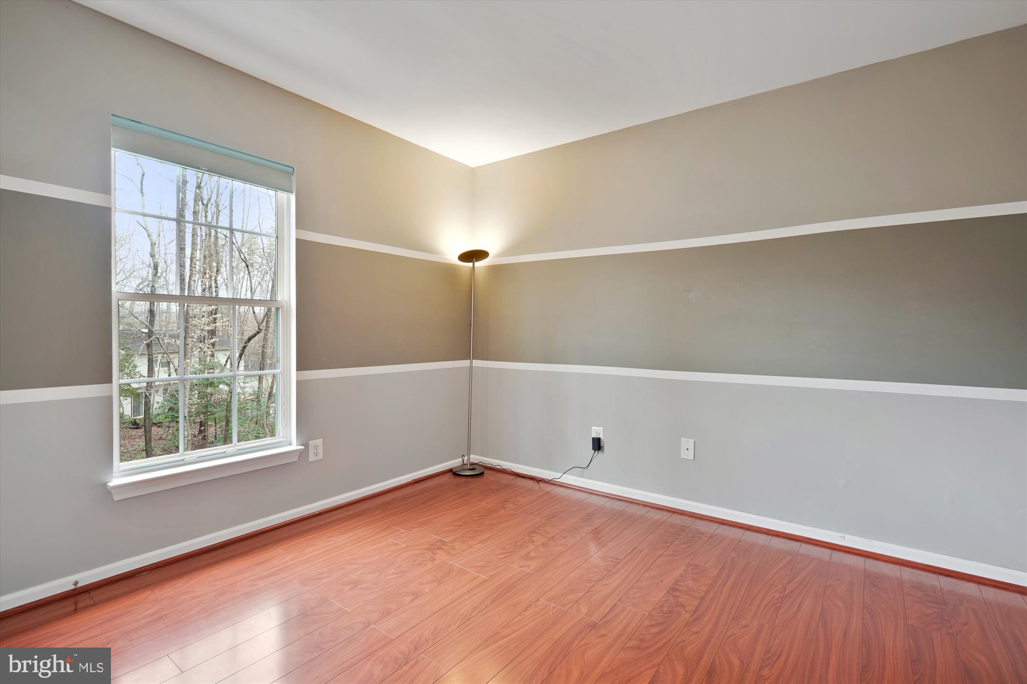 12400 SILENT WOLF DRIVE