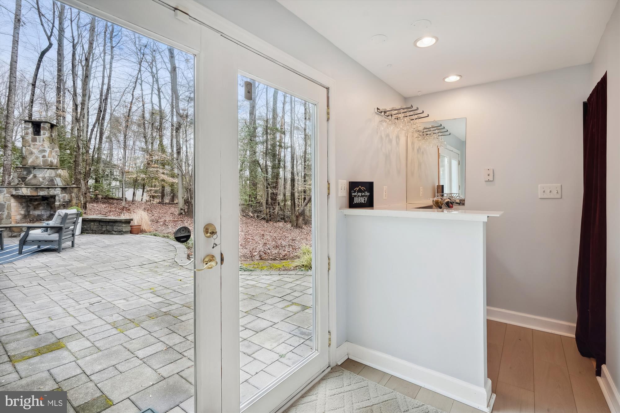 12400 SILENT WOLF DRIVE