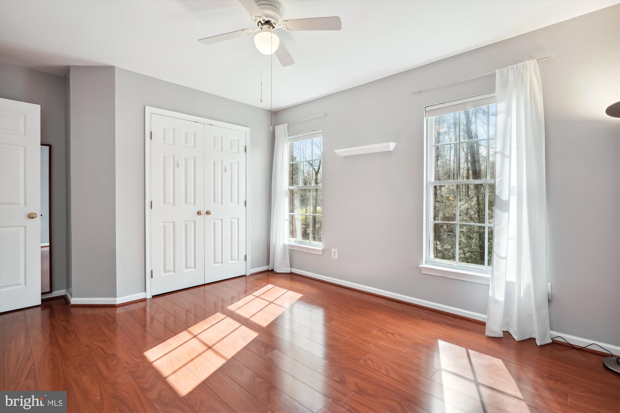 12400 SILENT WOLF DRIVE