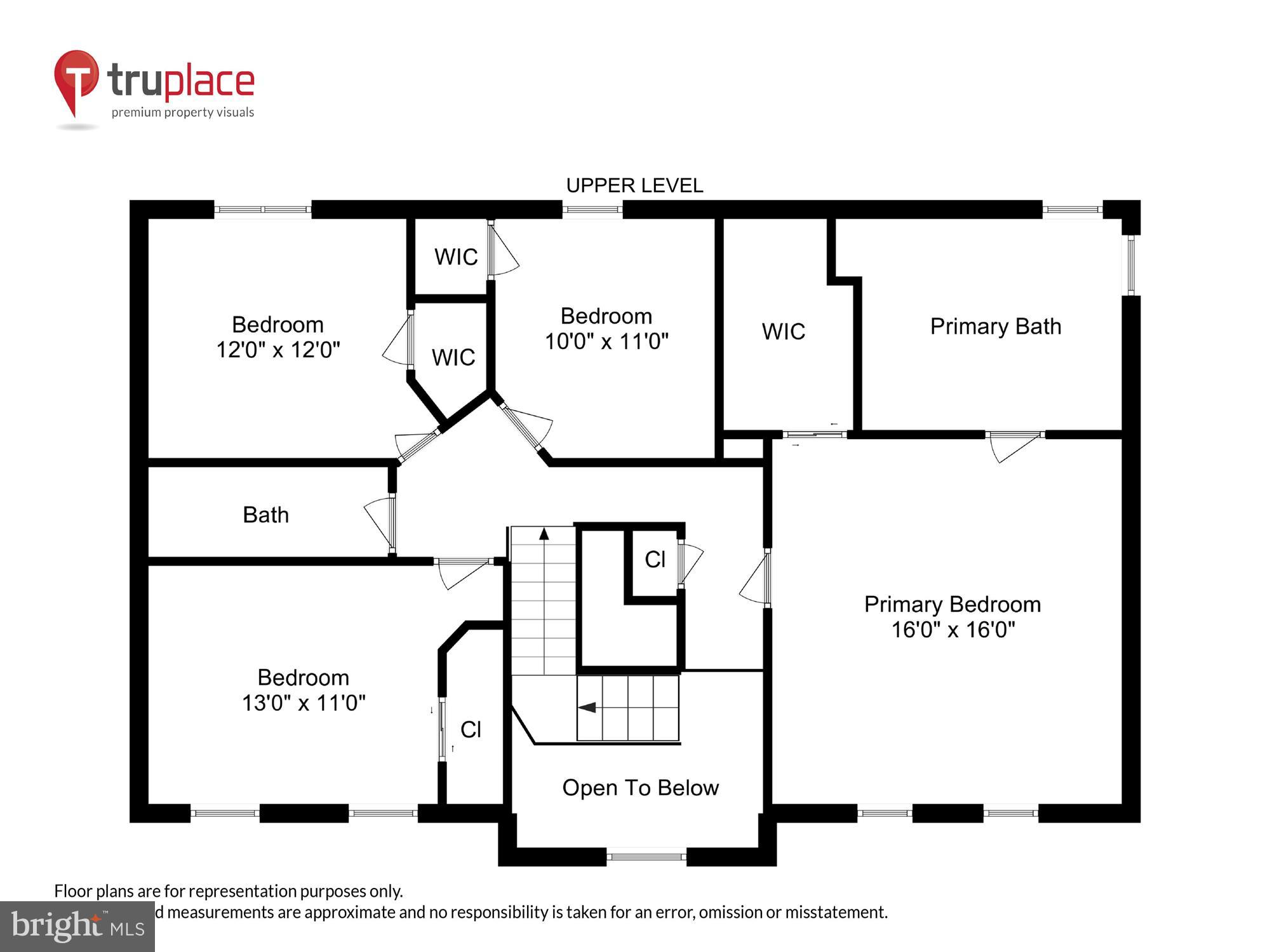 12400 SILENT WOLF DRIVE