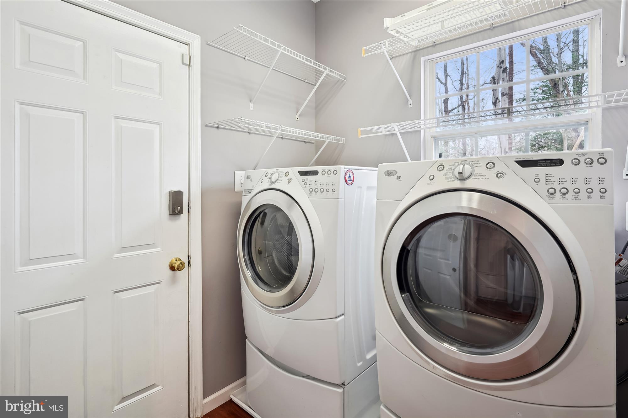 12400 SILENT WOLF DRIVE