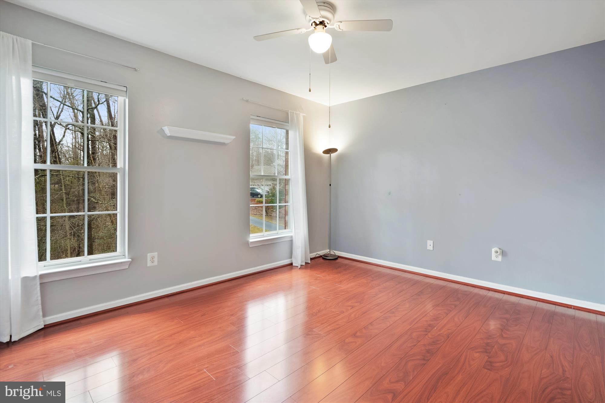 12400 SILENT WOLF DRIVE