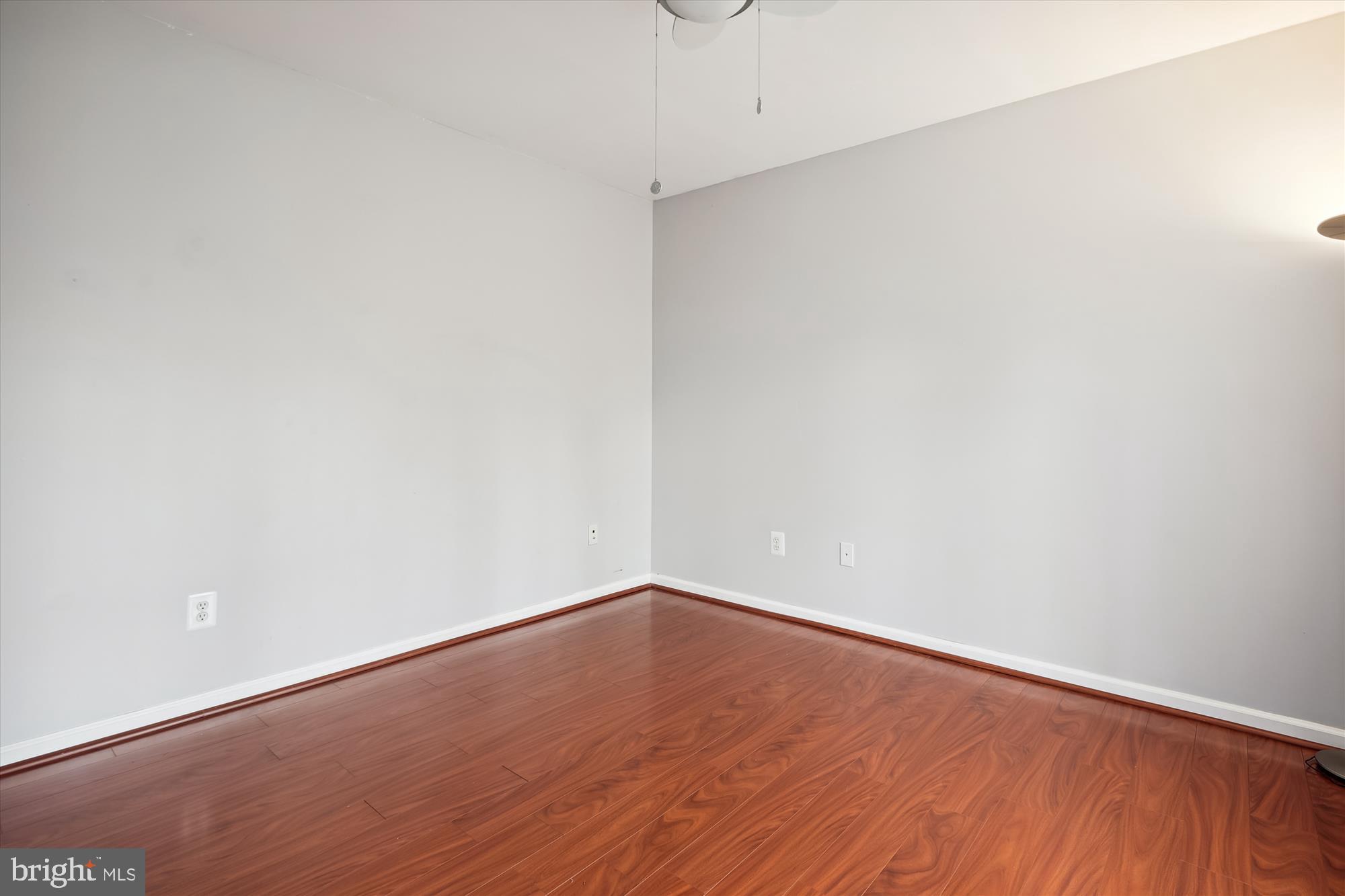 12400 SILENT WOLF DRIVE