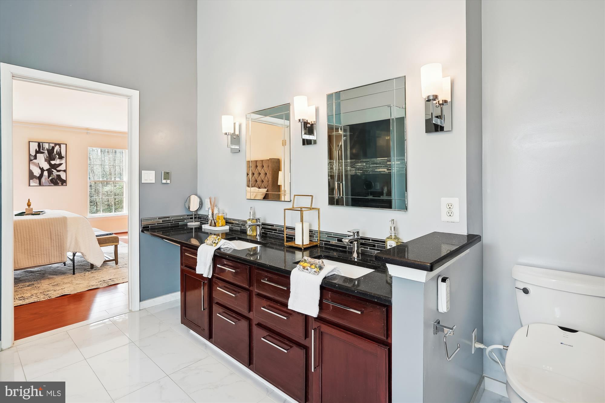 12400 SILENT WOLF DRIVE