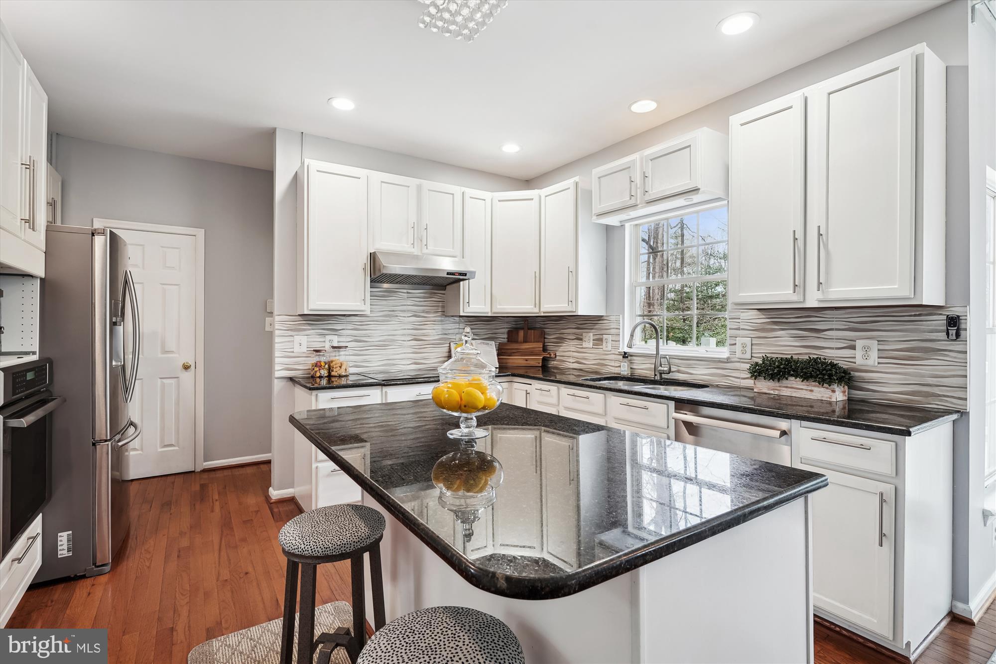 12400 SILENT WOLF DRIVE