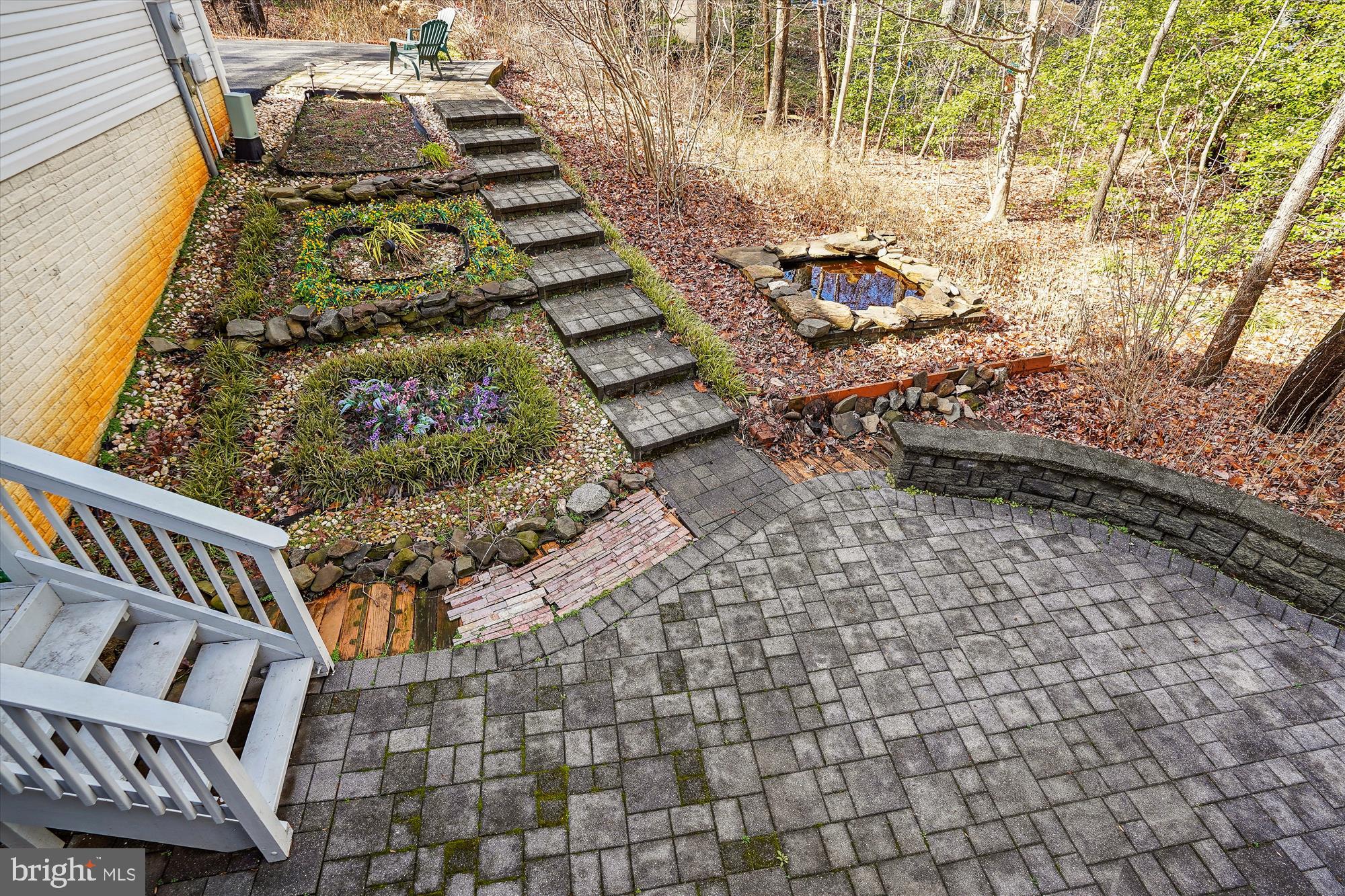 12400 SILENT WOLF DRIVE