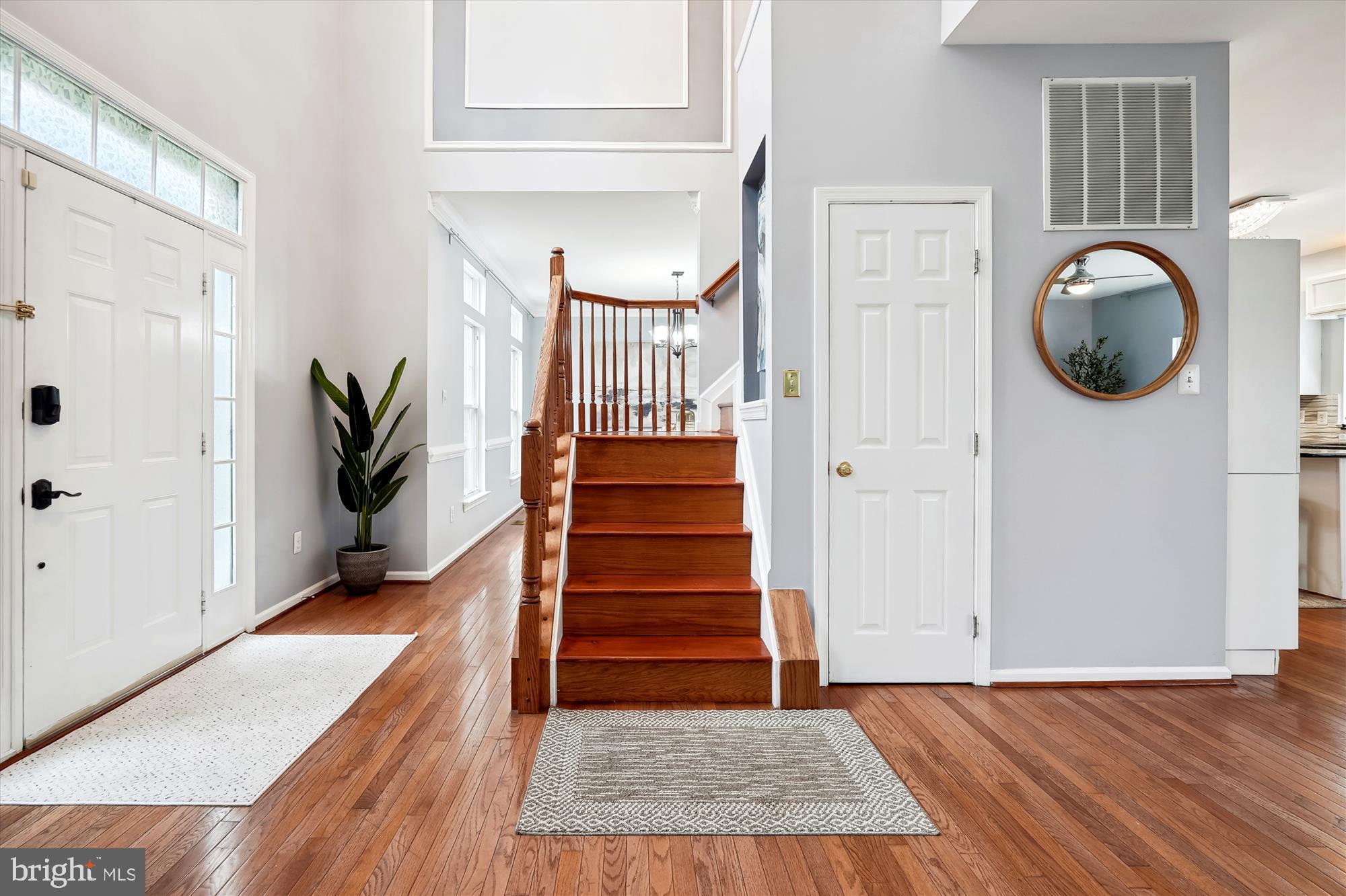 12400 SILENT WOLF DRIVE