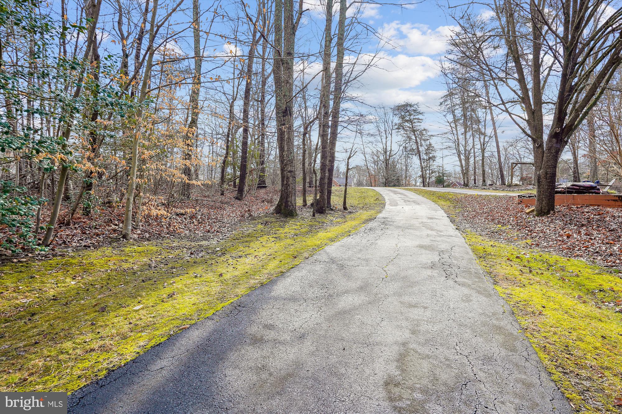 12400 SILENT WOLF DRIVE