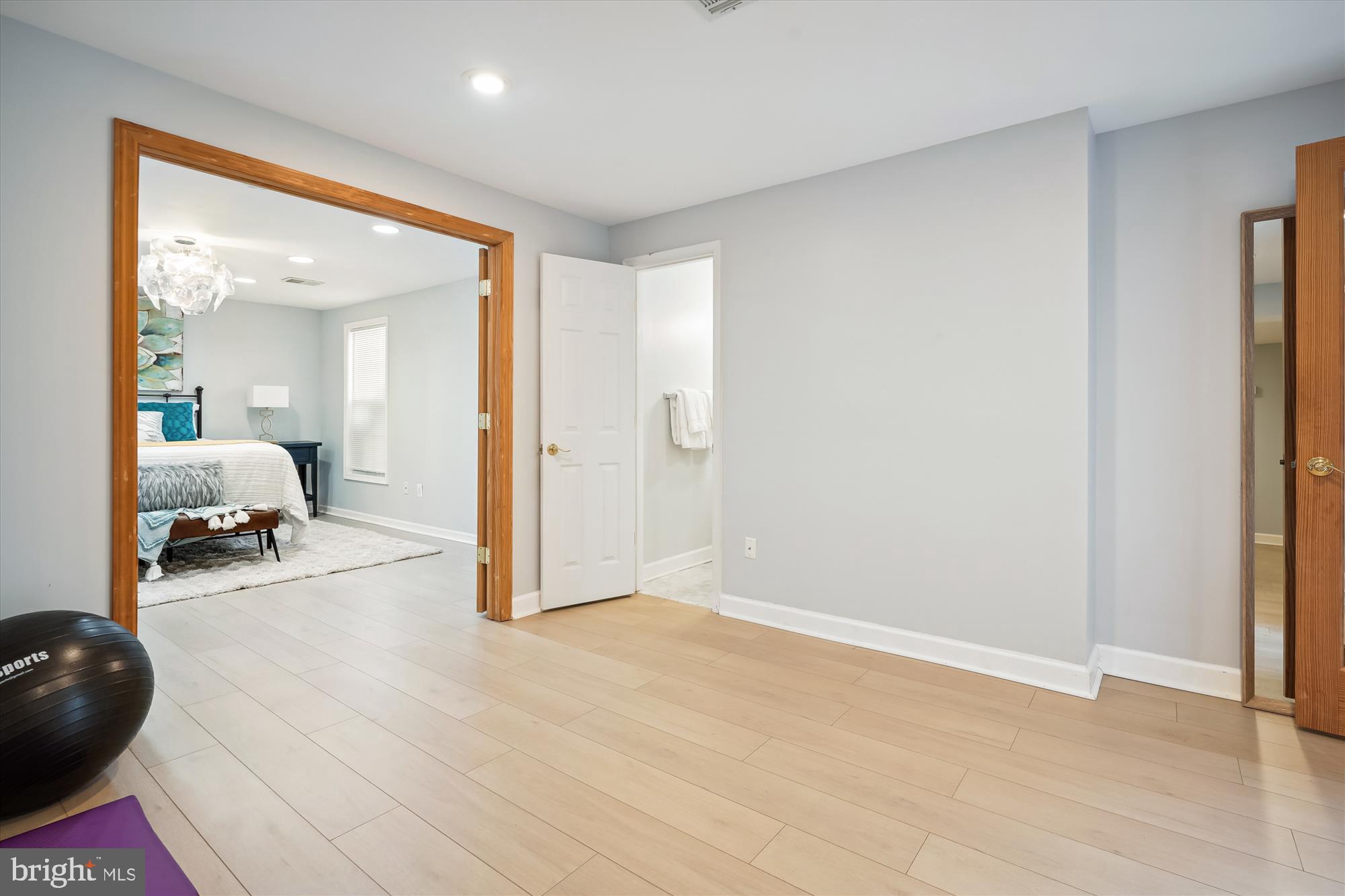 12400 SILENT WOLF DRIVE