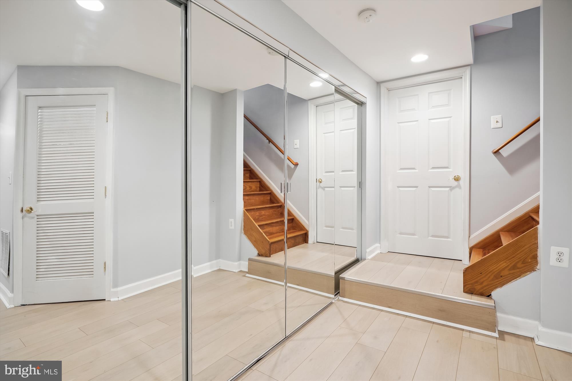 12400 SILENT WOLF DRIVE