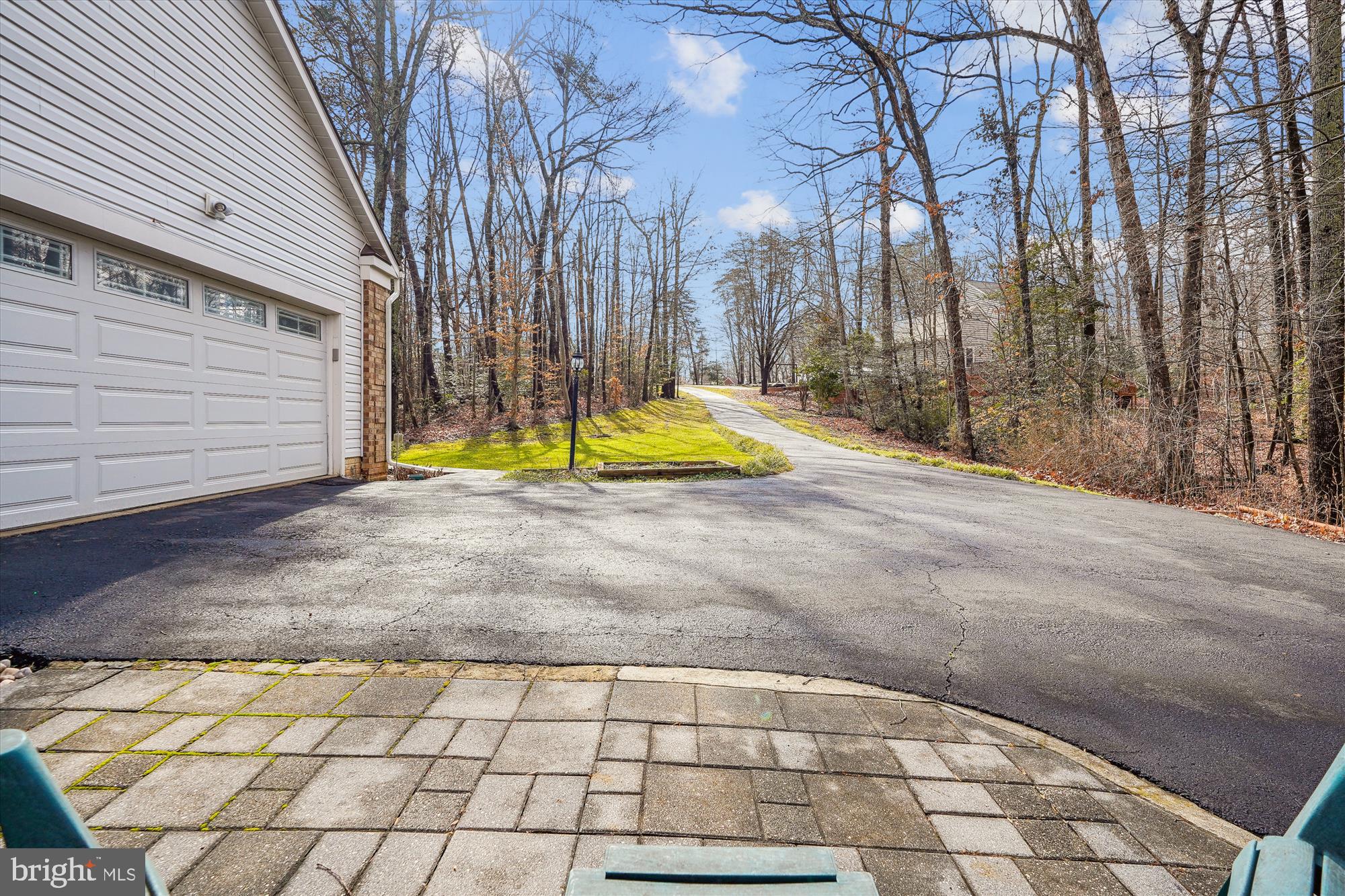 12400 SILENT WOLF DRIVE