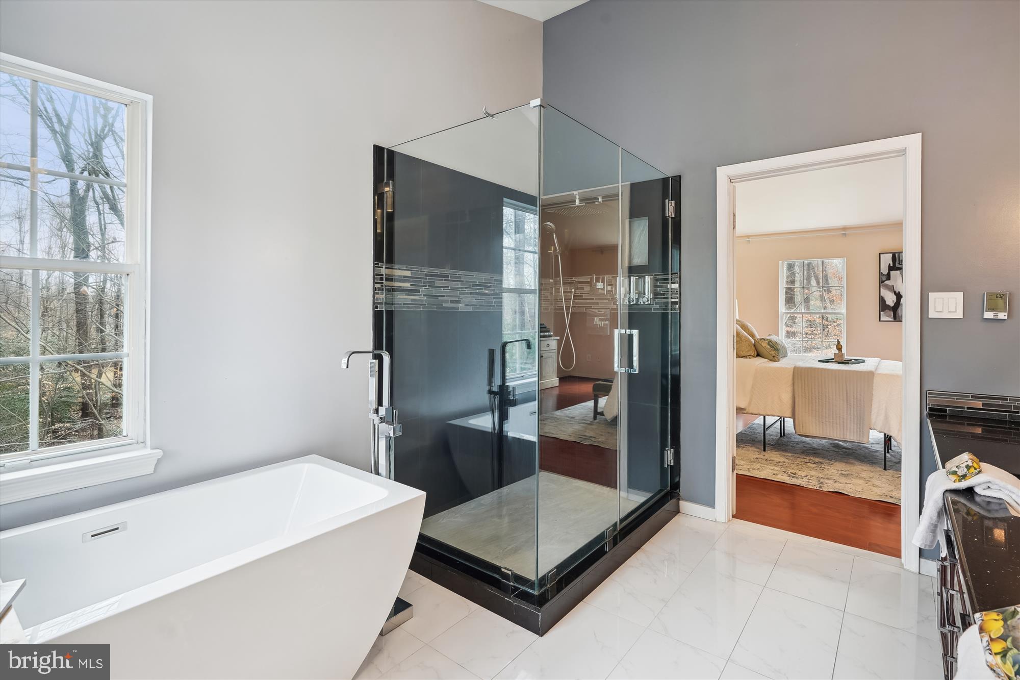 12400 SILENT WOLF DRIVE