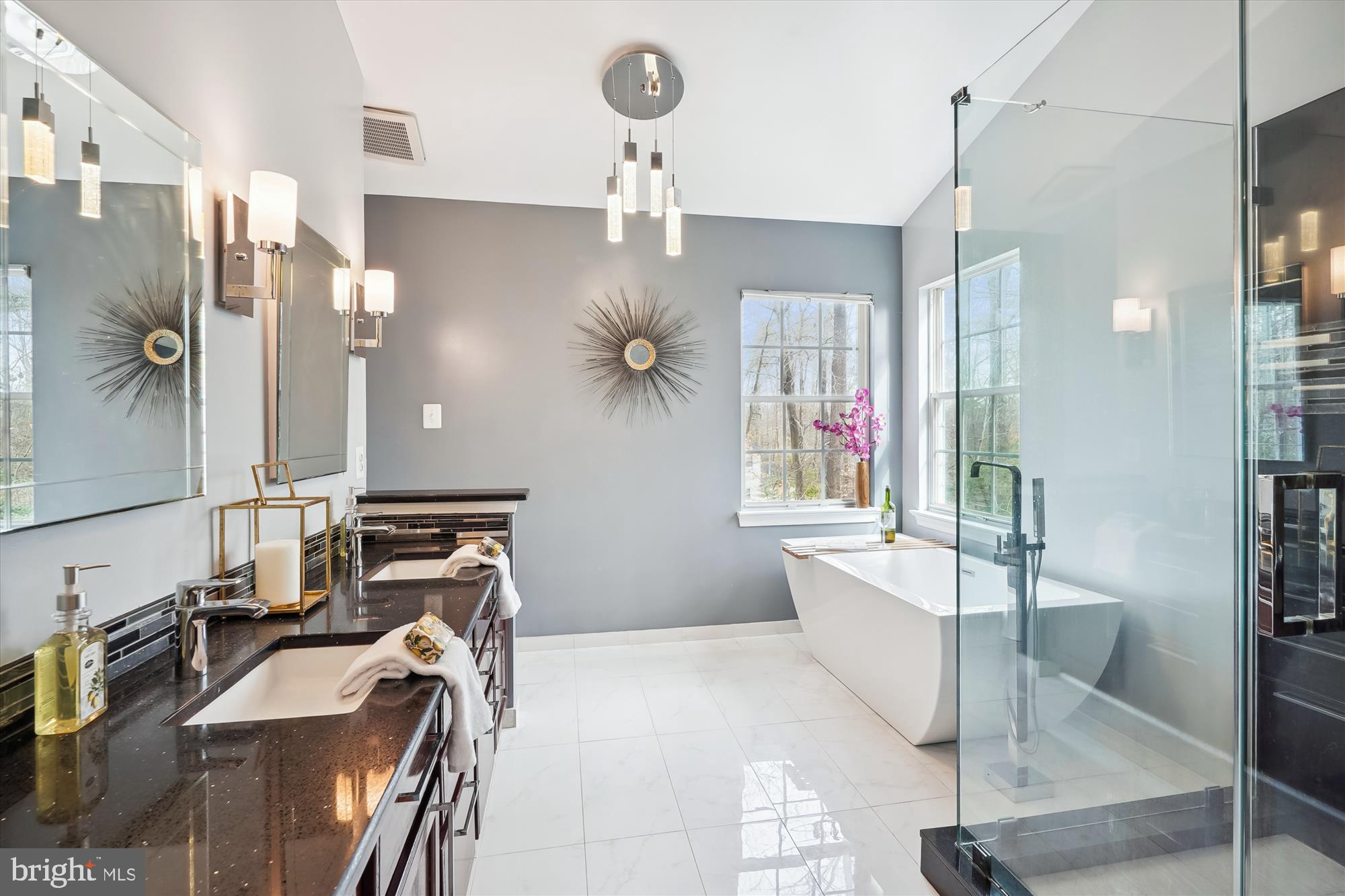 12400 SILENT WOLF DRIVE