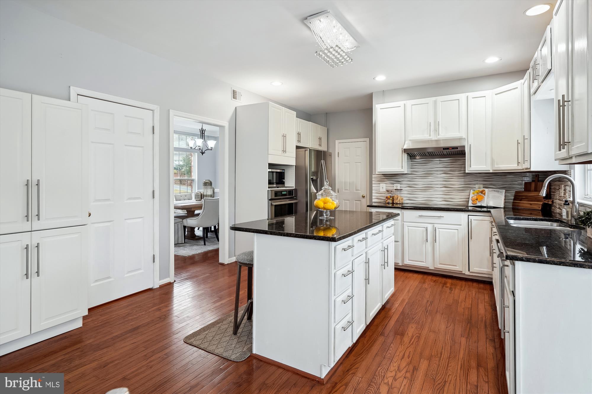 12400 SILENT WOLF DRIVE