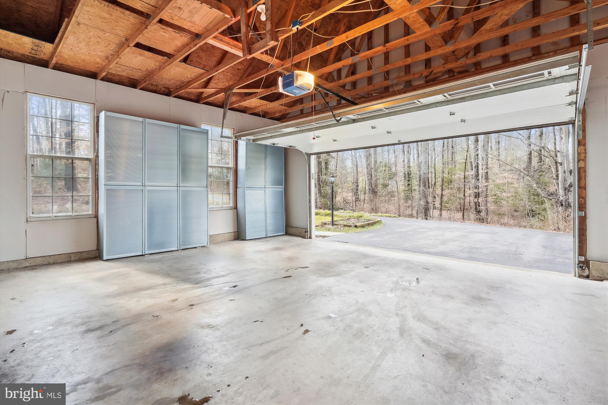 12400 SILENT WOLF DRIVE