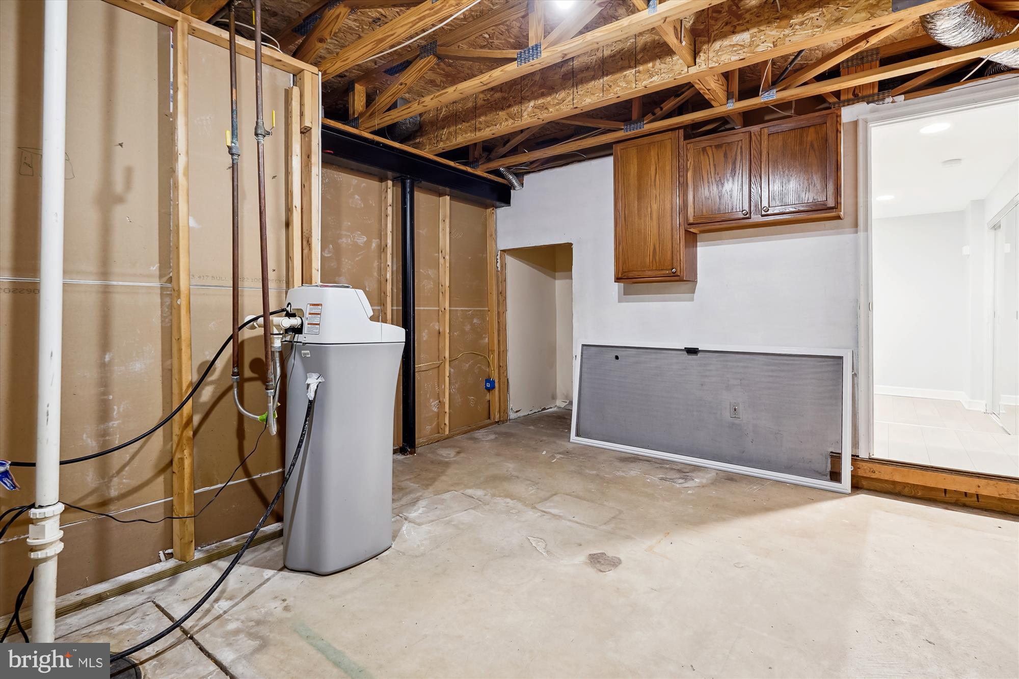 12400 SILENT WOLF DRIVE