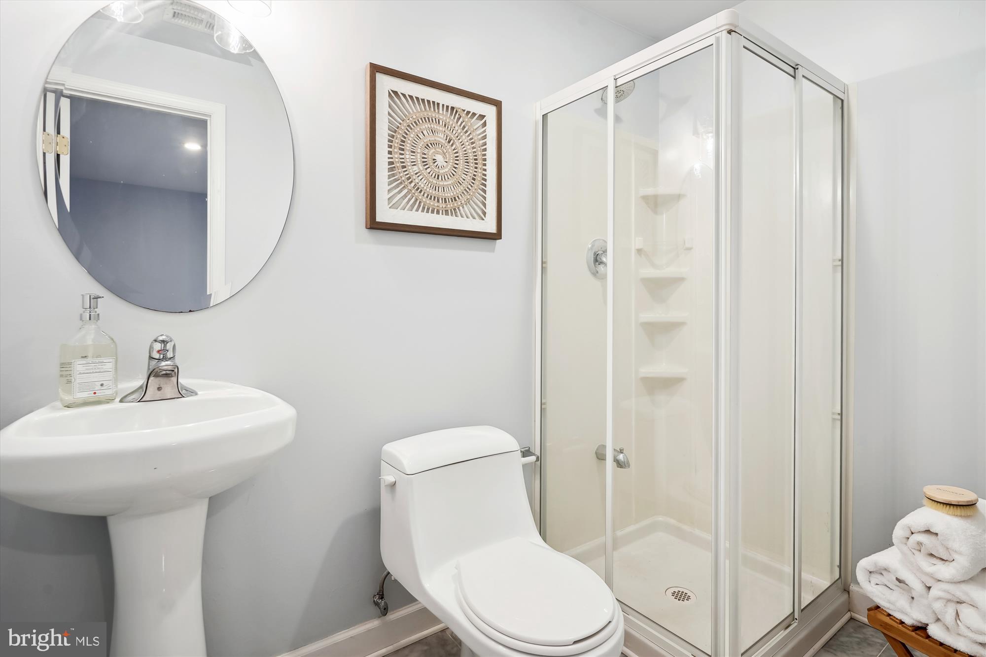 12400 SILENT WOLF DRIVE