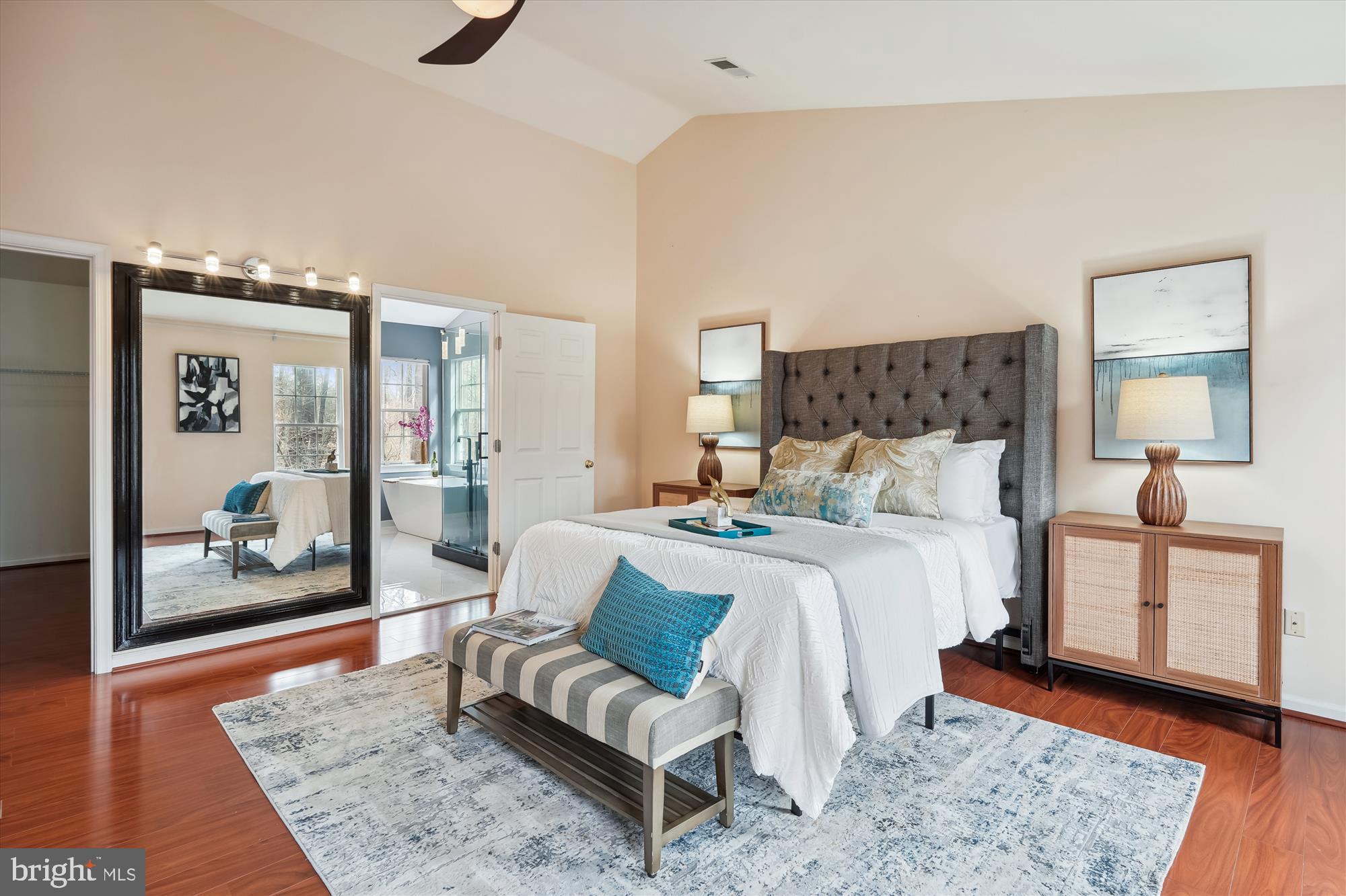 12400 SILENT WOLF DRIVE