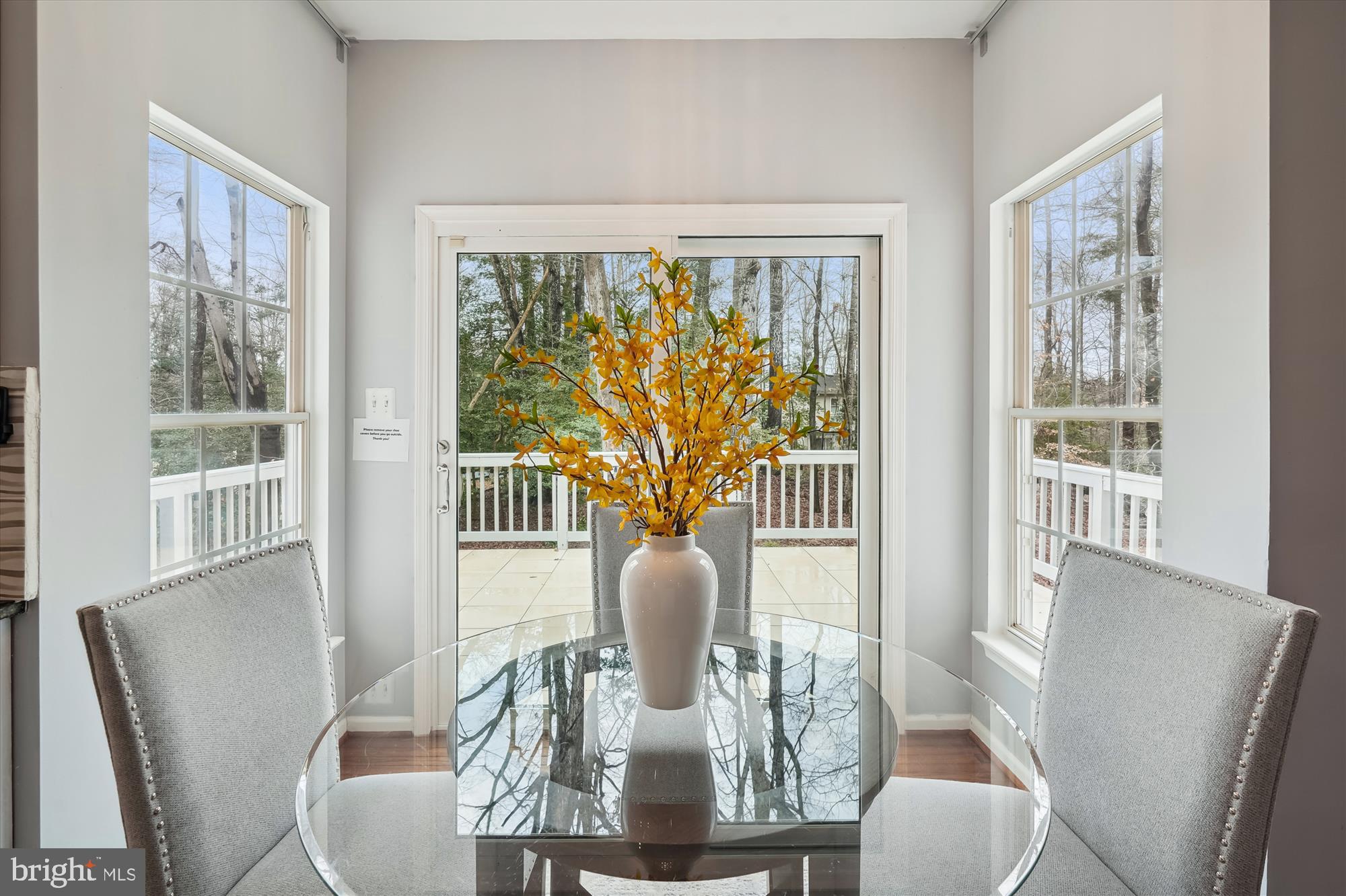 12400 SILENT WOLF DRIVE