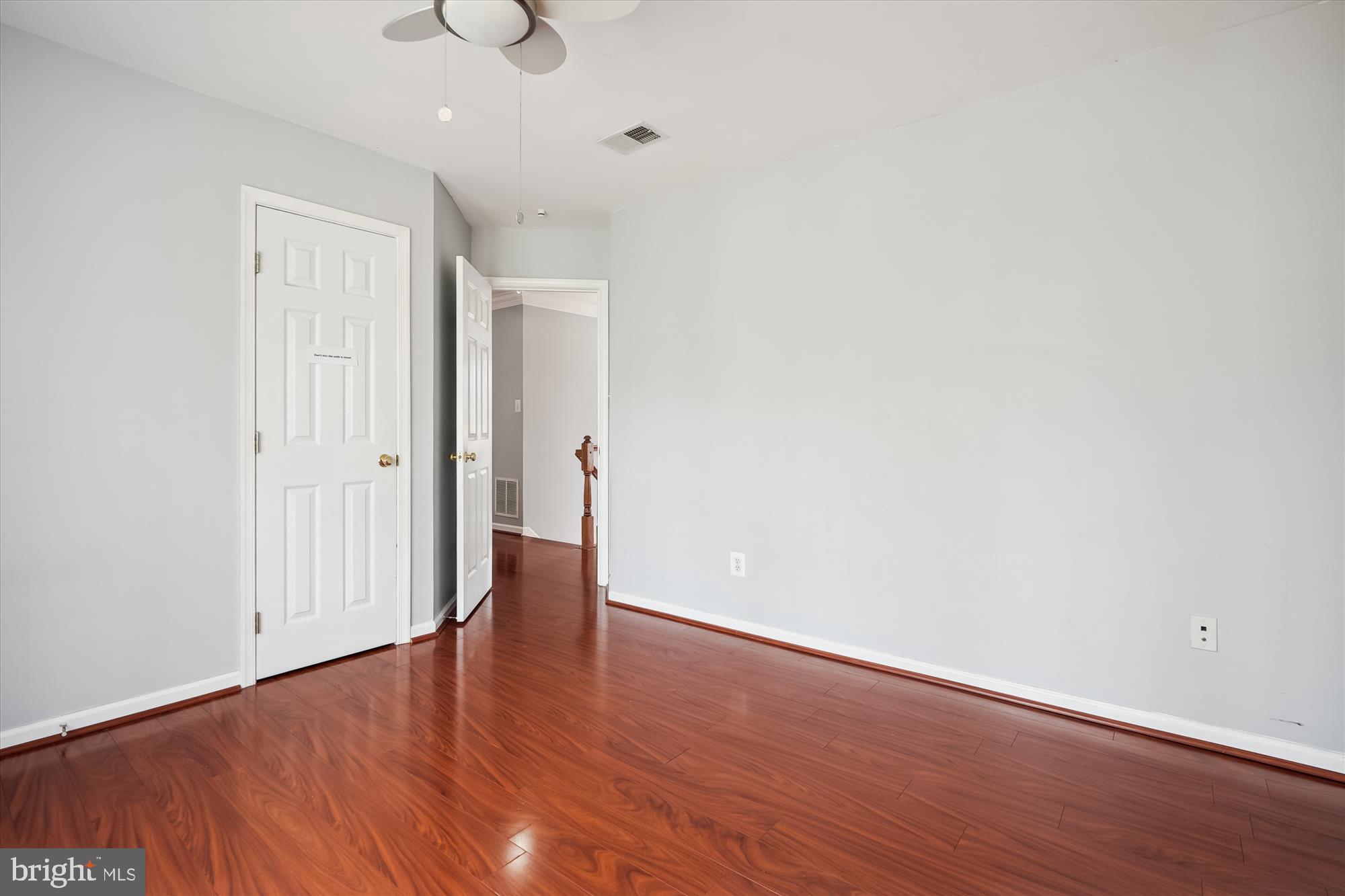 12400 SILENT WOLF DRIVE