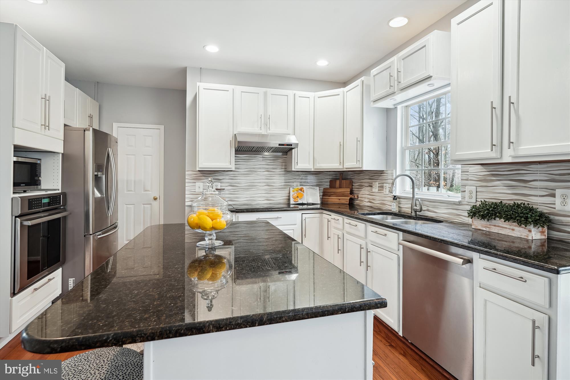 12400 SILENT WOLF DRIVE