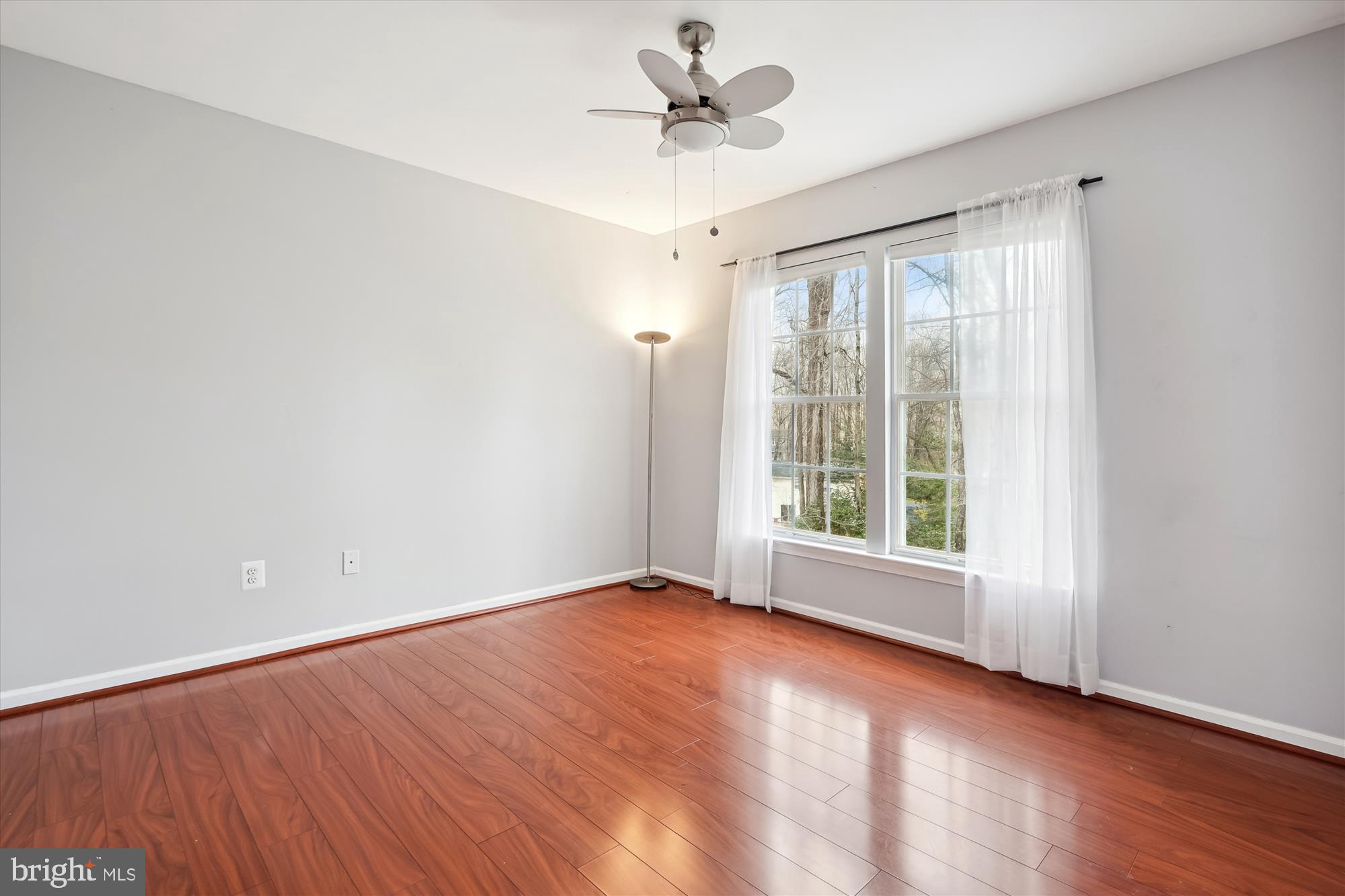 12400 SILENT WOLF DRIVE