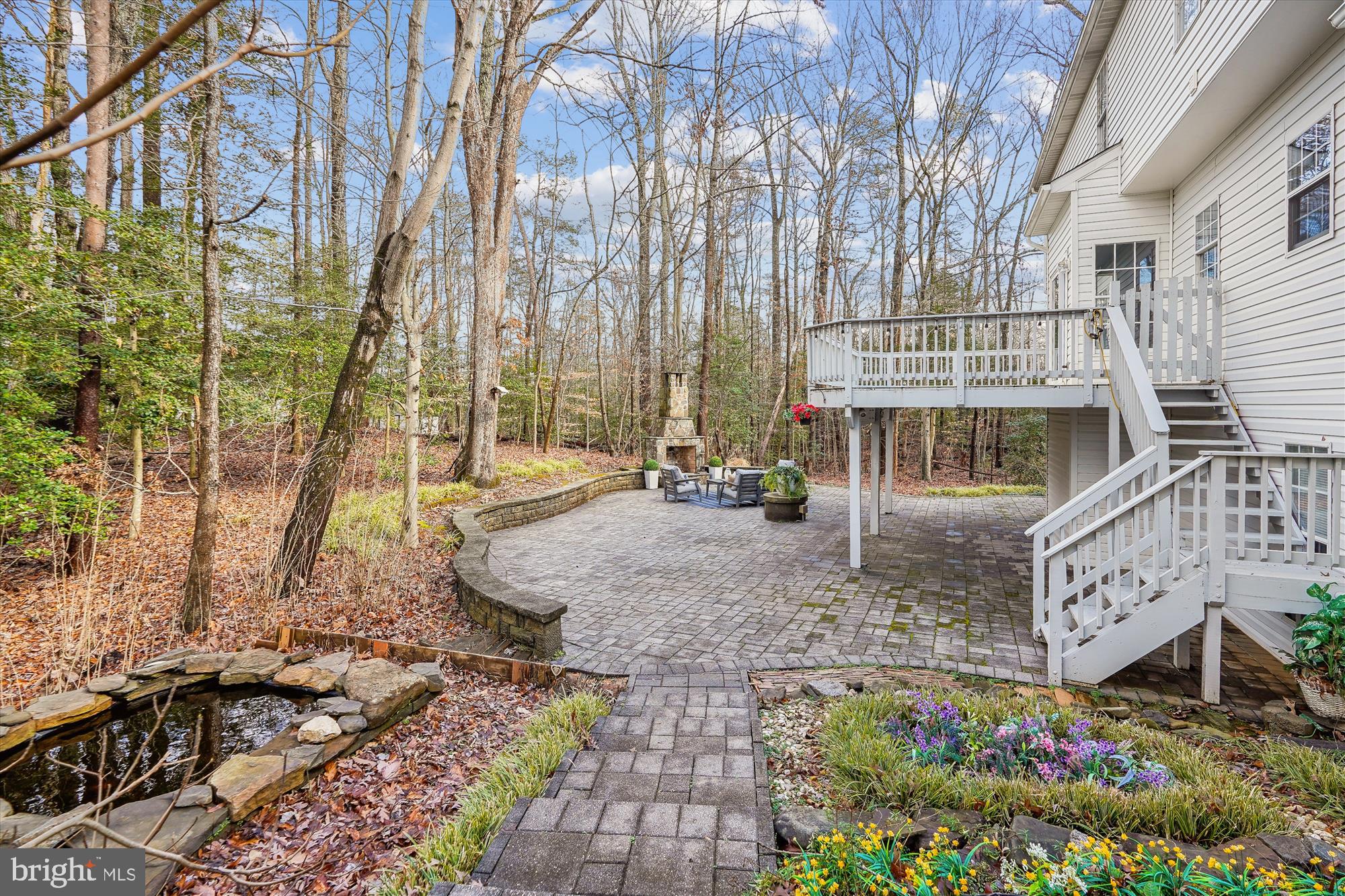 12400 SILENT WOLF DRIVE