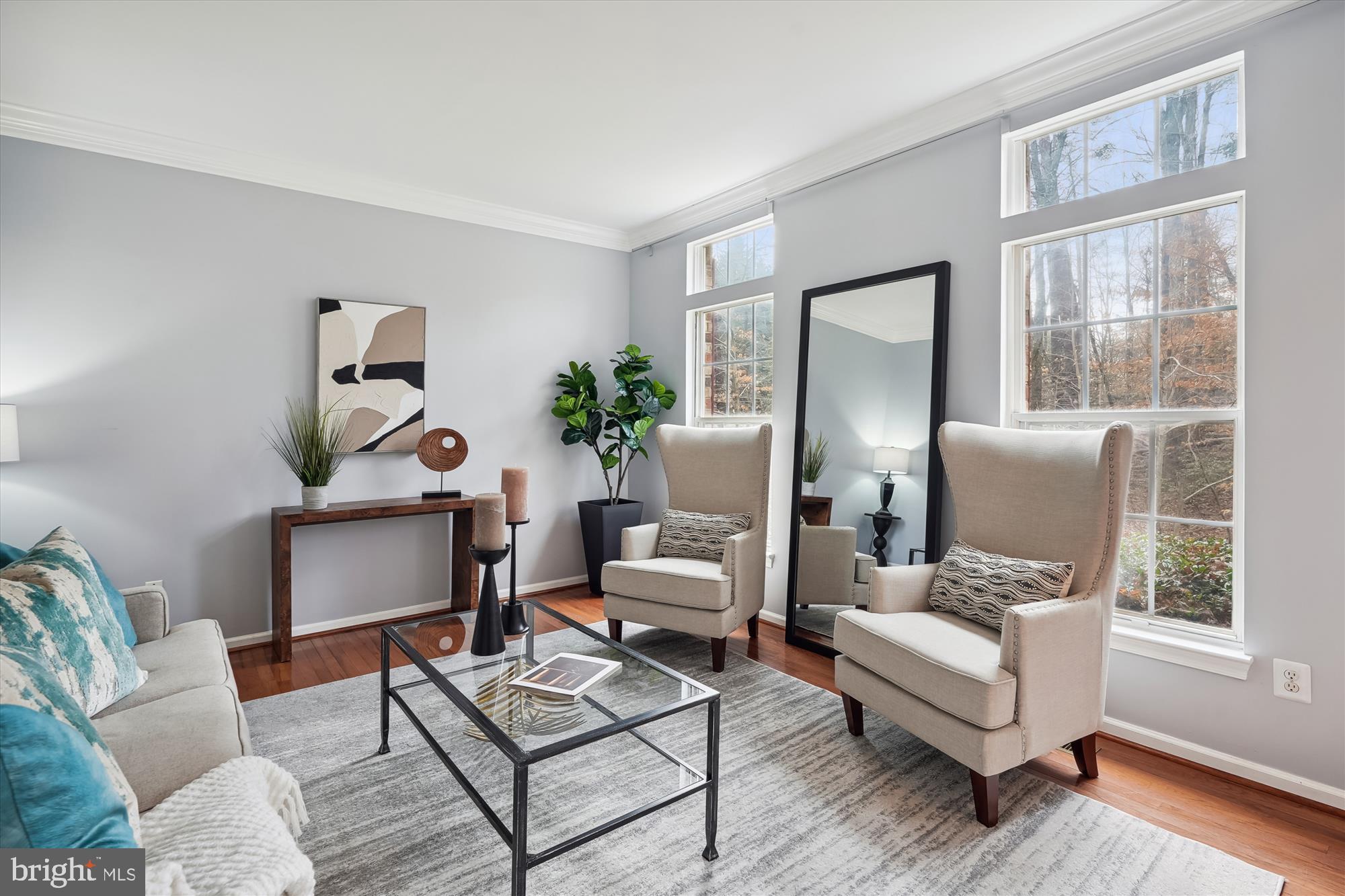 12400 SILENT WOLF DRIVE