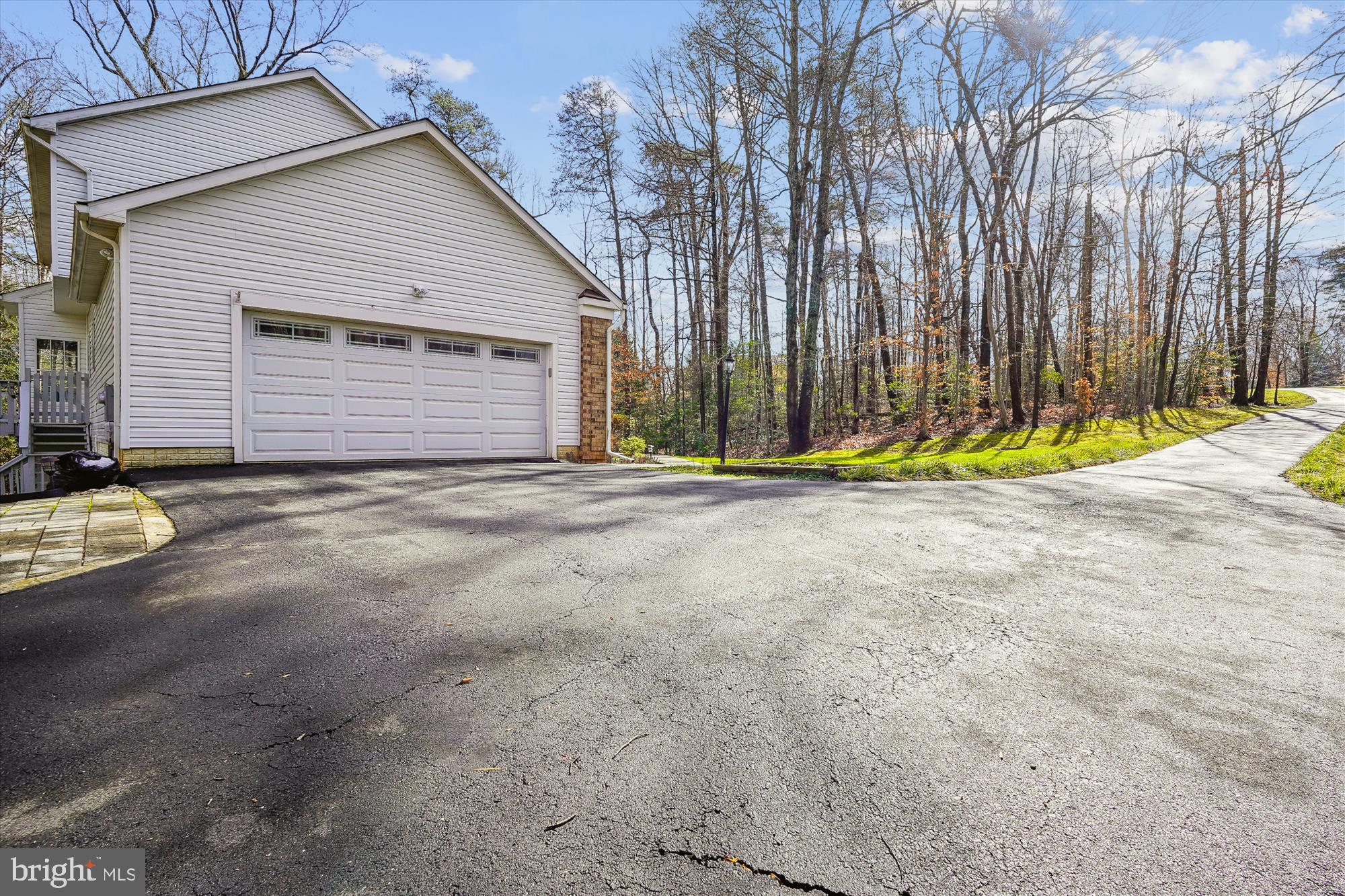 12400 SILENT WOLF DRIVE