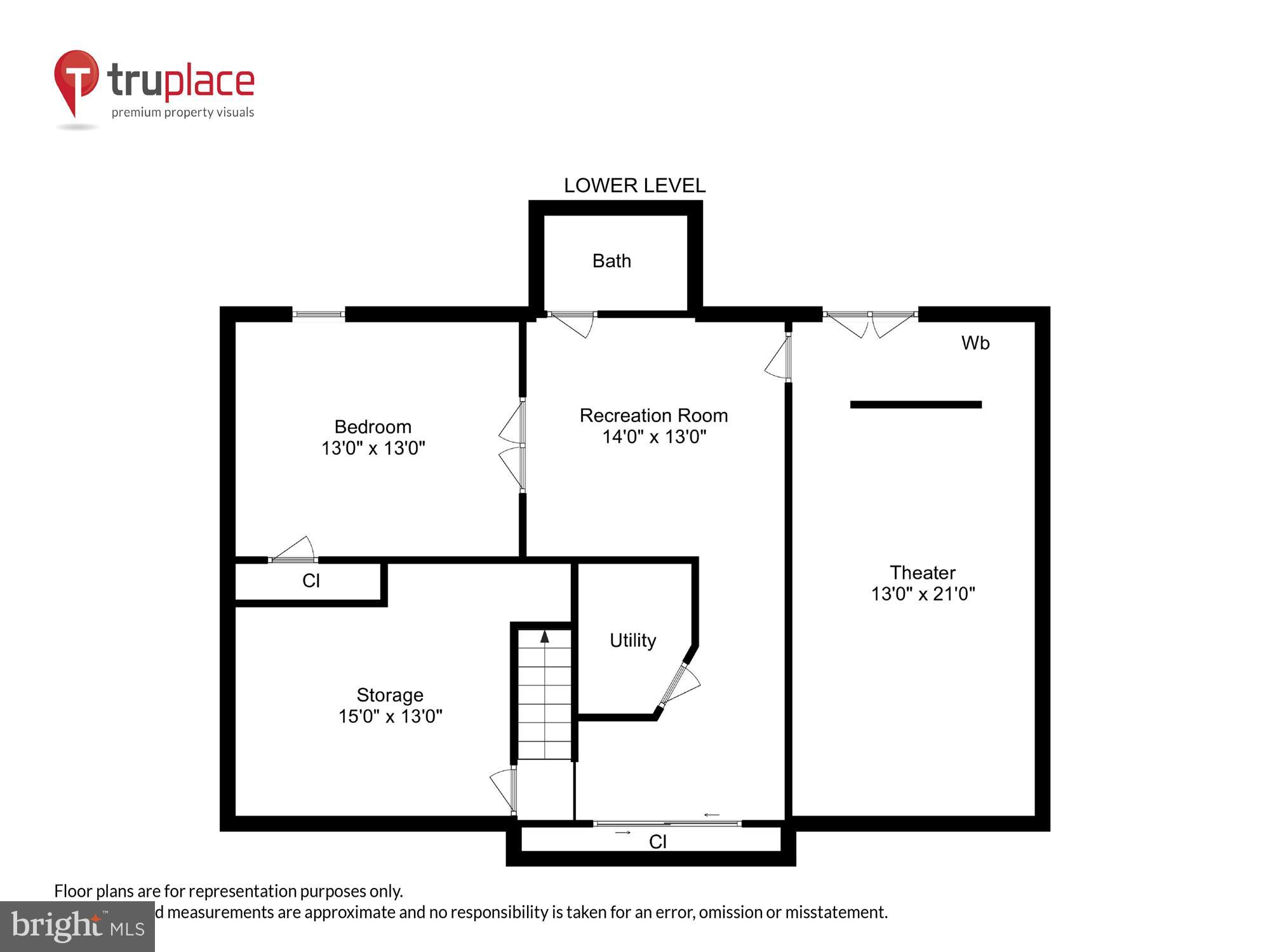 12400 SILENT WOLF DRIVE