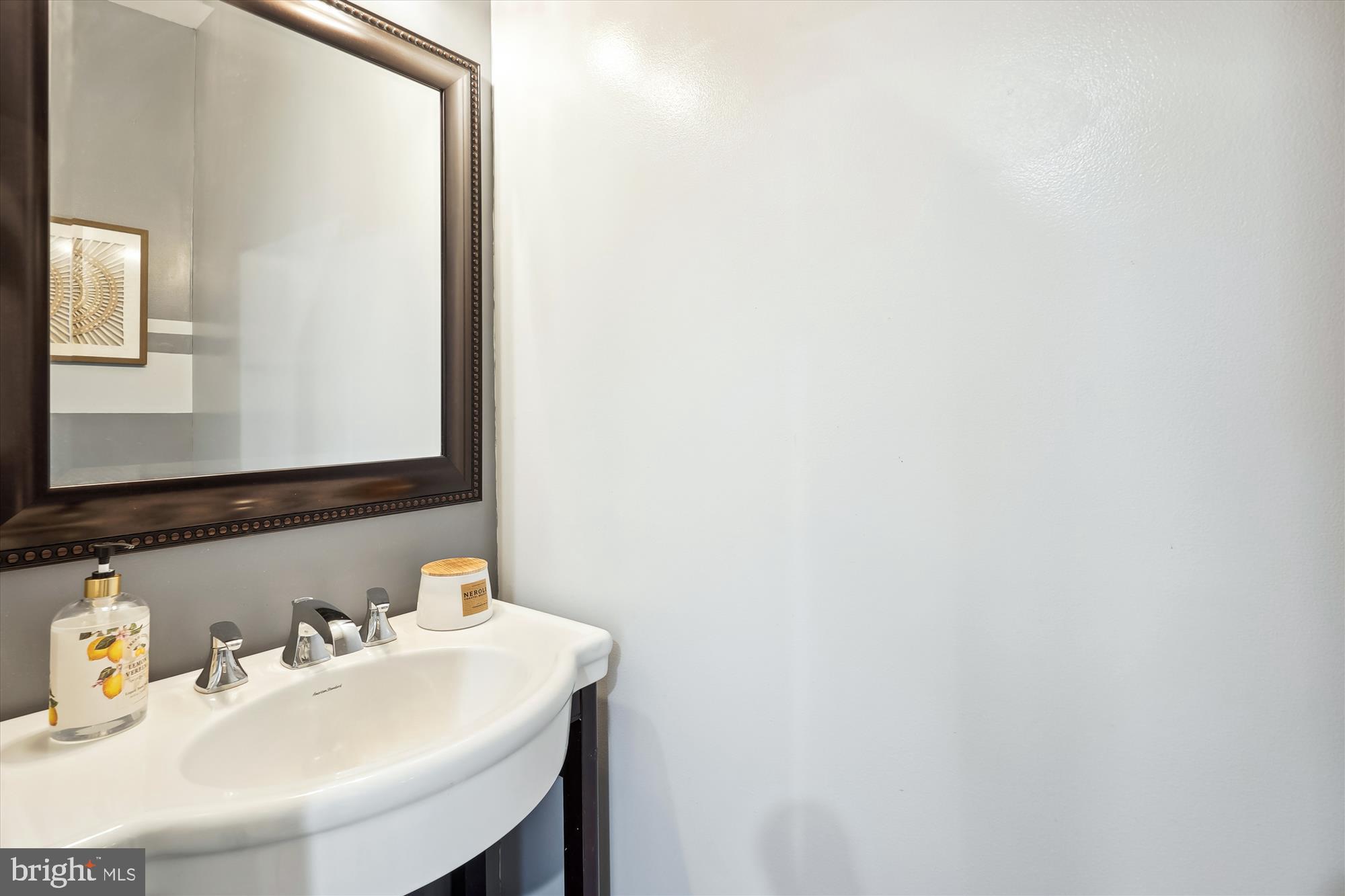 12400 SILENT WOLF DRIVE