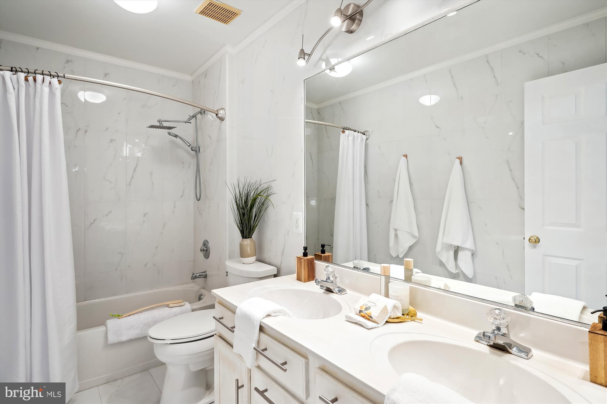 12400 SILENT WOLF DRIVE