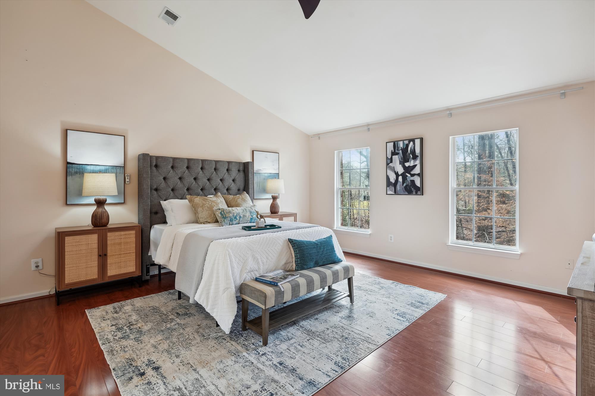 12400 SILENT WOLF DRIVE