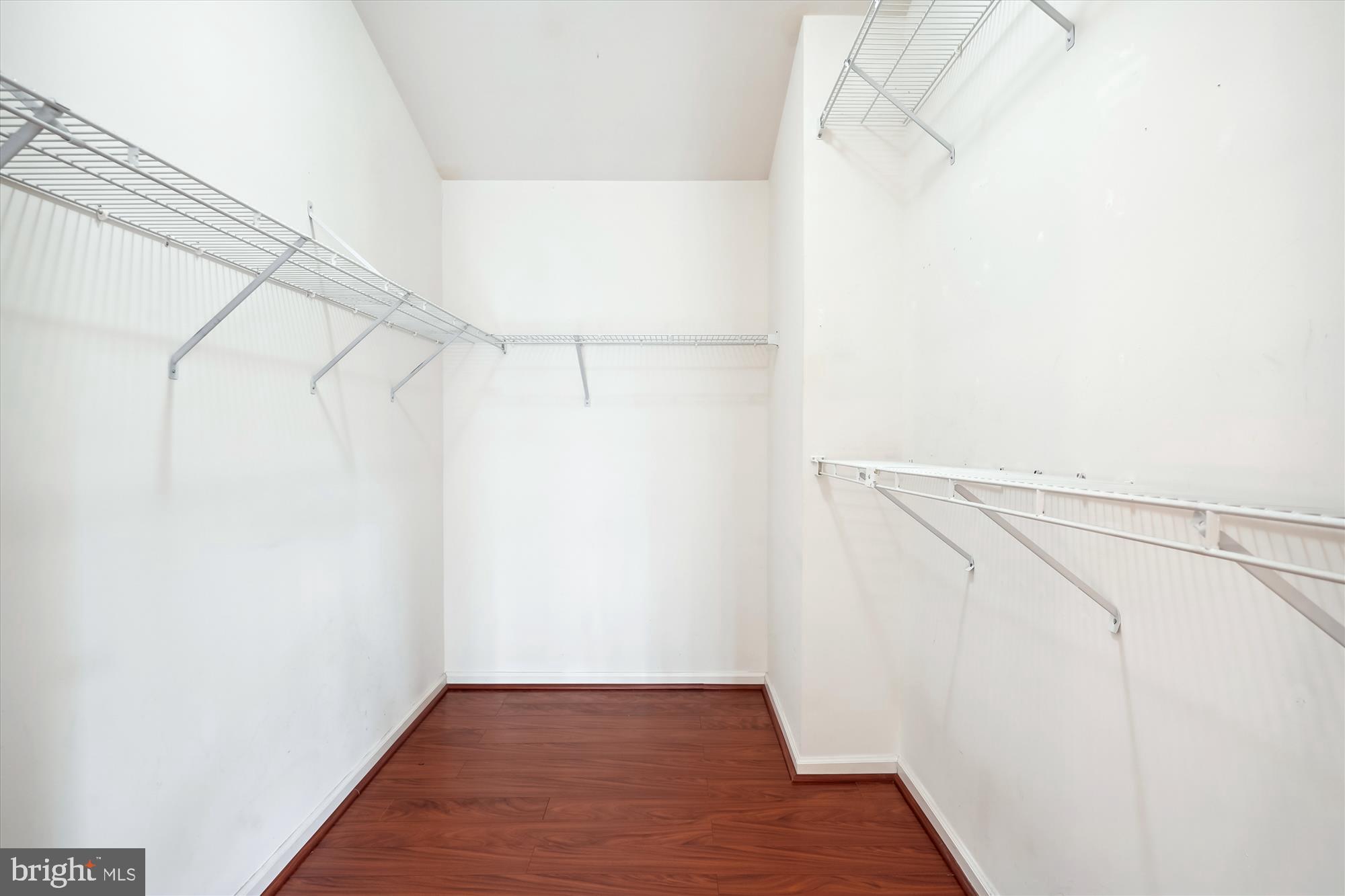 12400 SILENT WOLF DRIVE