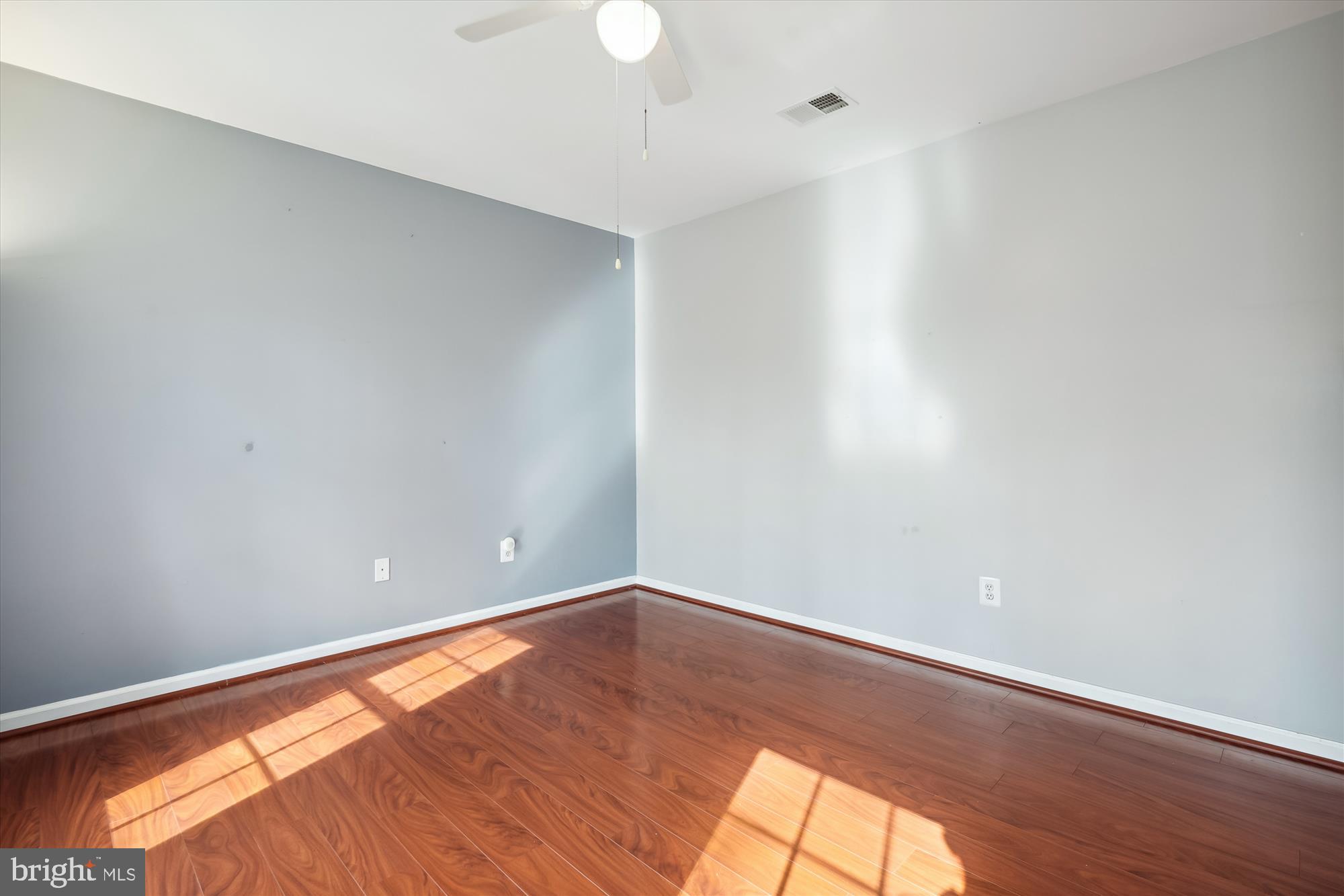 12400 SILENT WOLF DRIVE