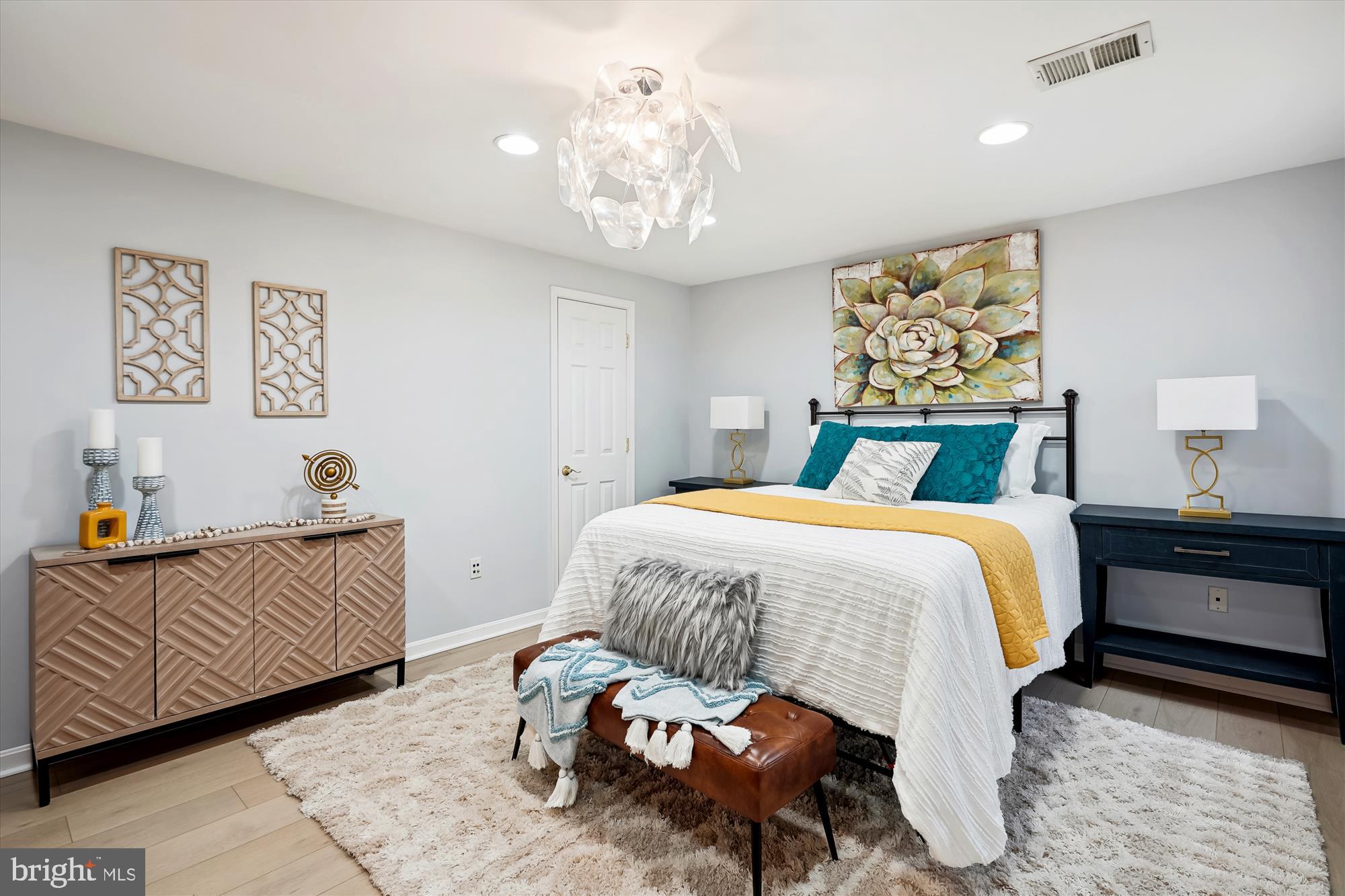 12400 SILENT WOLF DRIVE