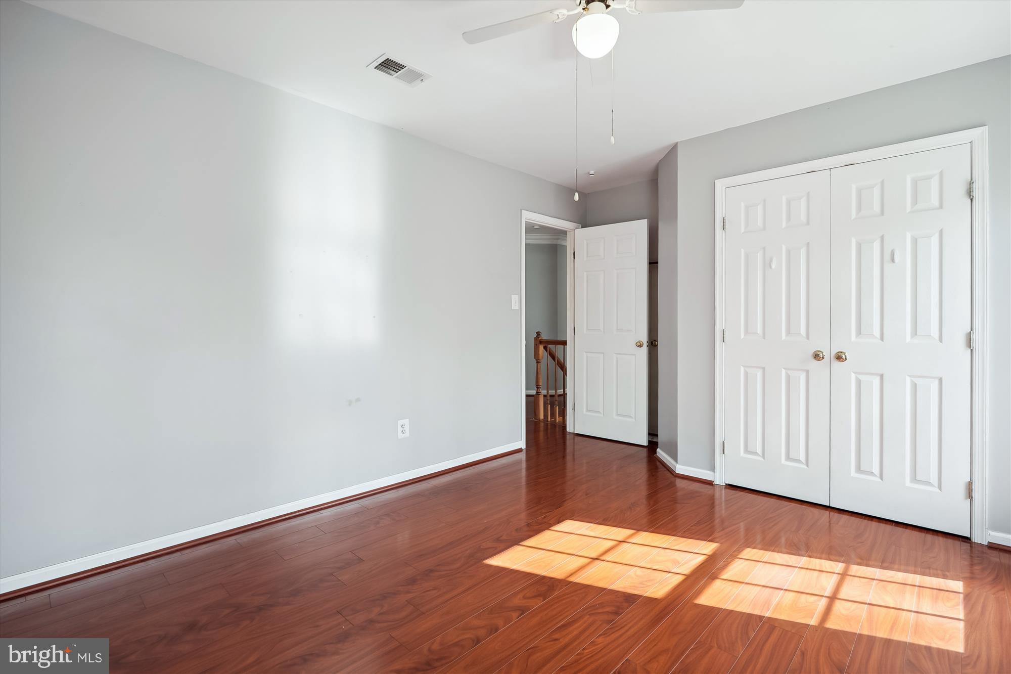 12400 SILENT WOLF DRIVE