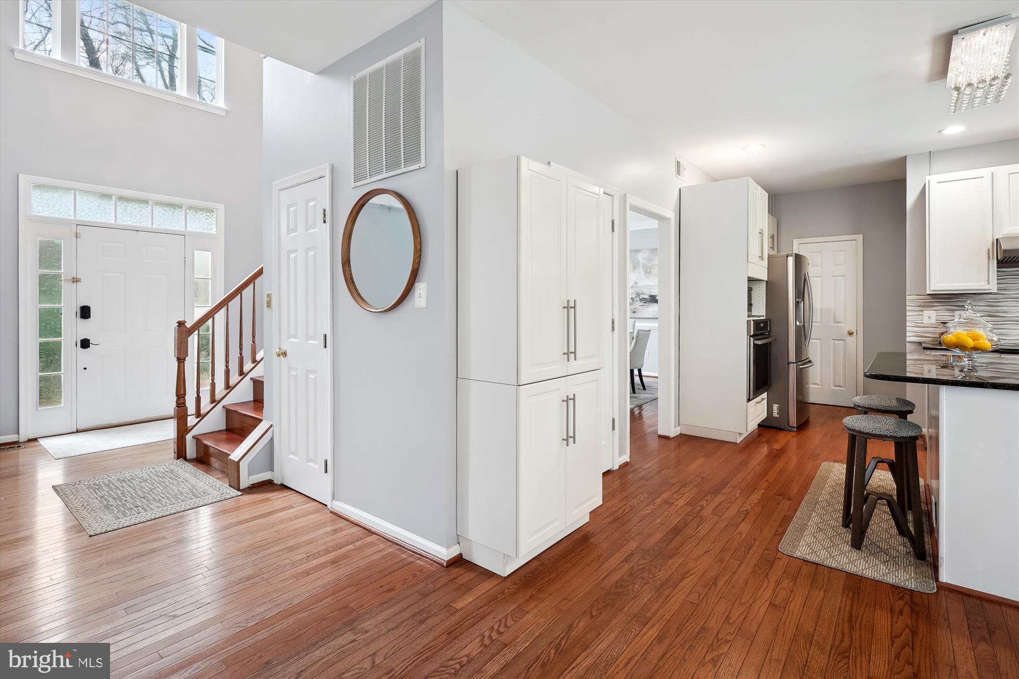 12400 SILENT WOLF DRIVE