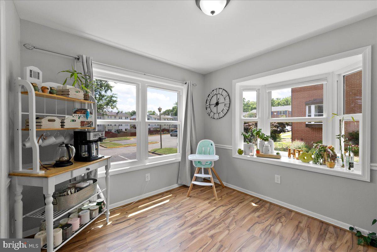 1418 COTTONWOOD COURT