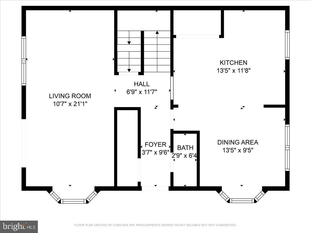 1418 COTTONWOOD COURT