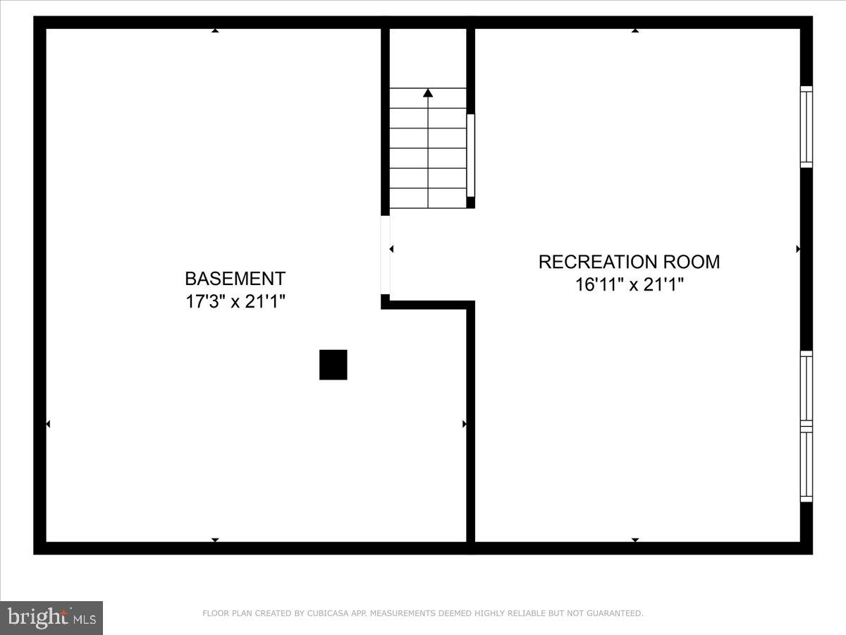 1418 COTTONWOOD COURT