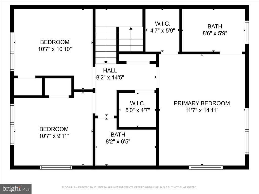 1418 COTTONWOOD COURT