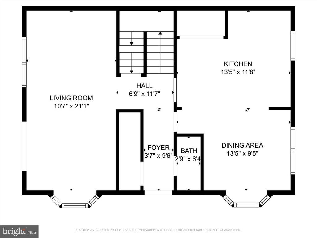 1418 COTTONWOOD COURT