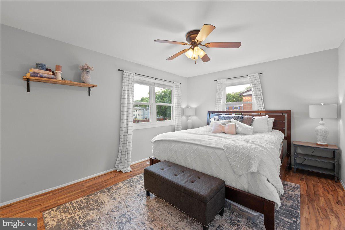 1418 COTTONWOOD COURT