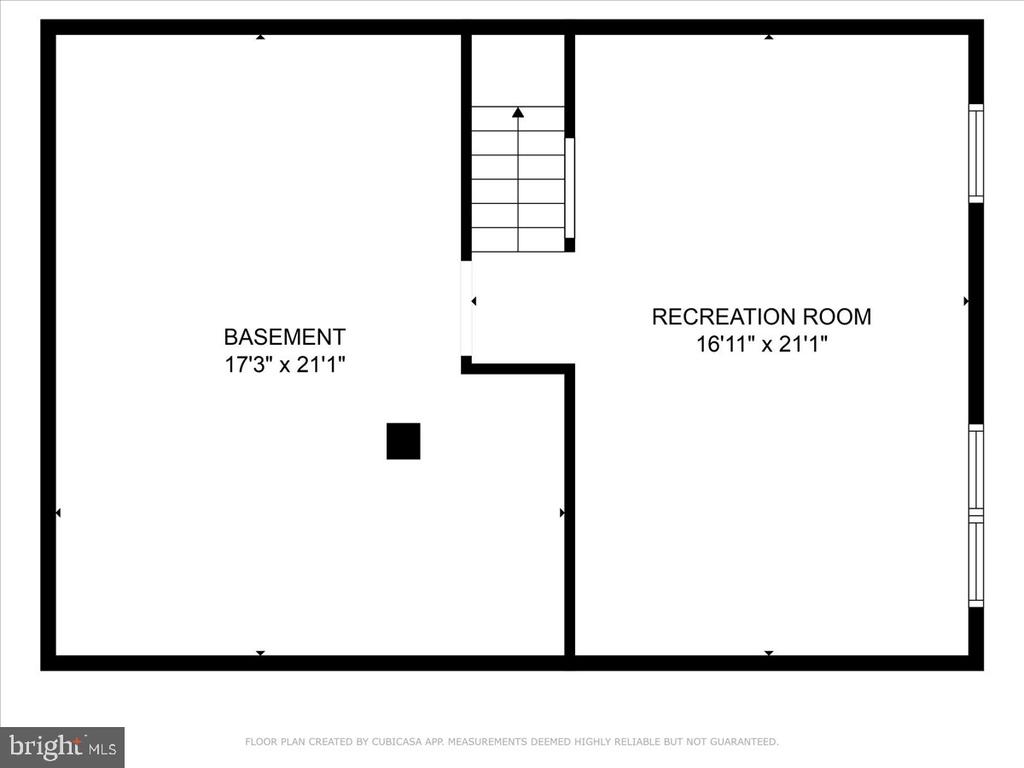 1418 COTTONWOOD COURT