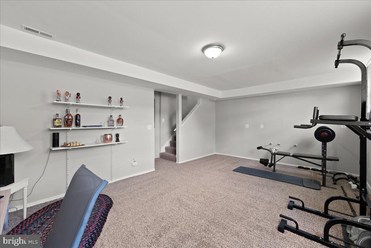 1418 COTTONWOOD COURT