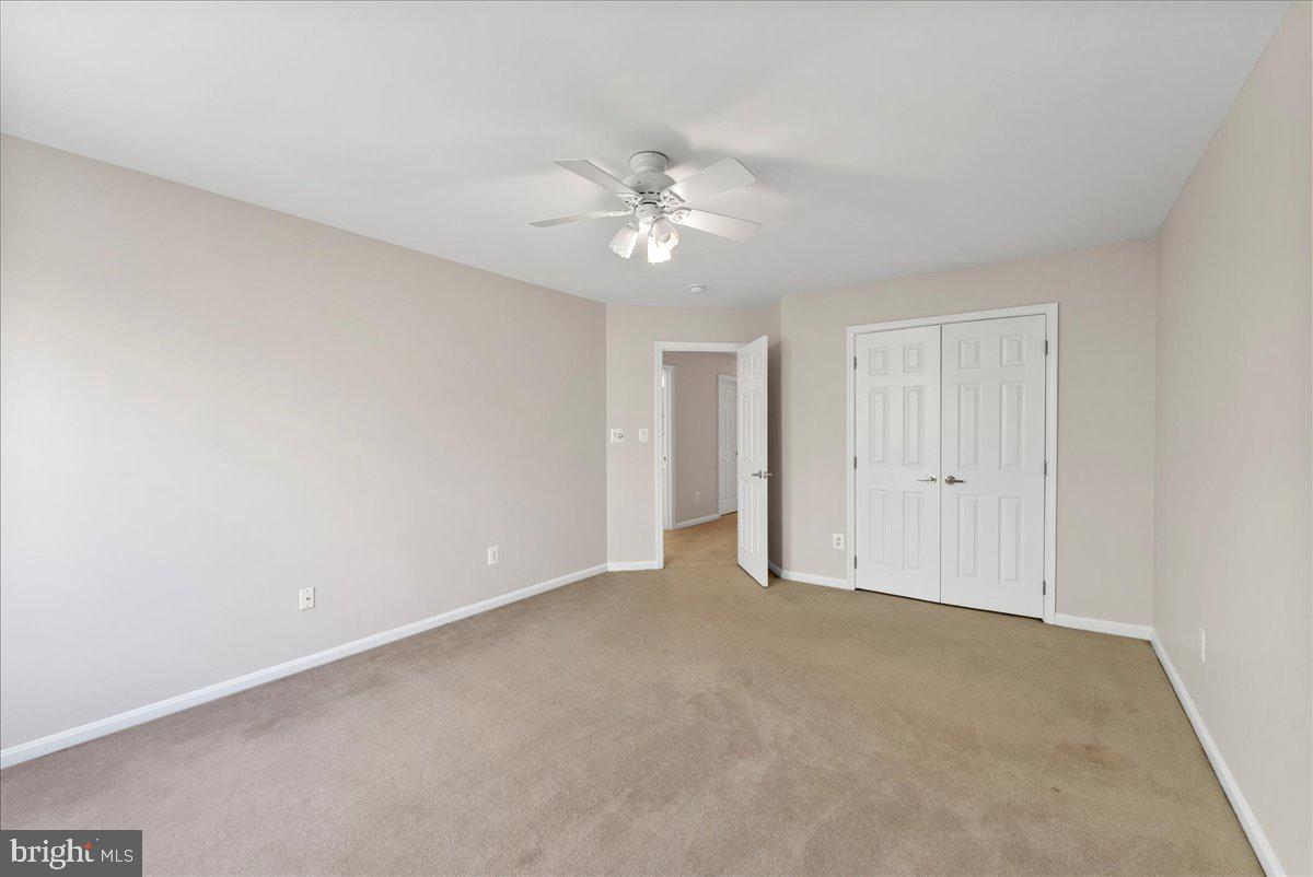 6904 WALNUT HILL DRIVE