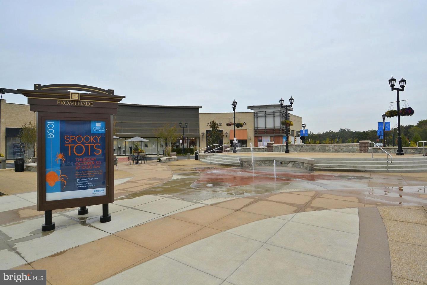 6904 WALNUT HILL DRIVE