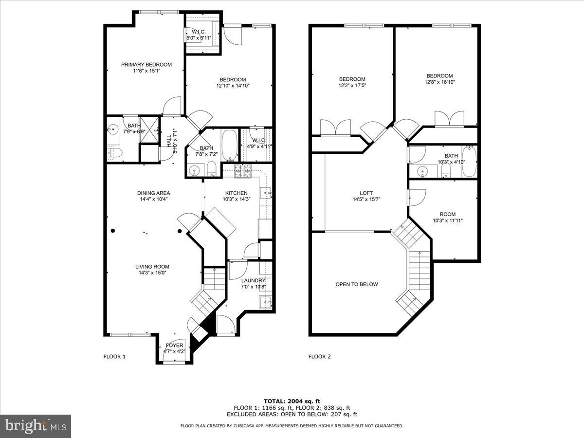 6904 WALNUT HILL DRIVE