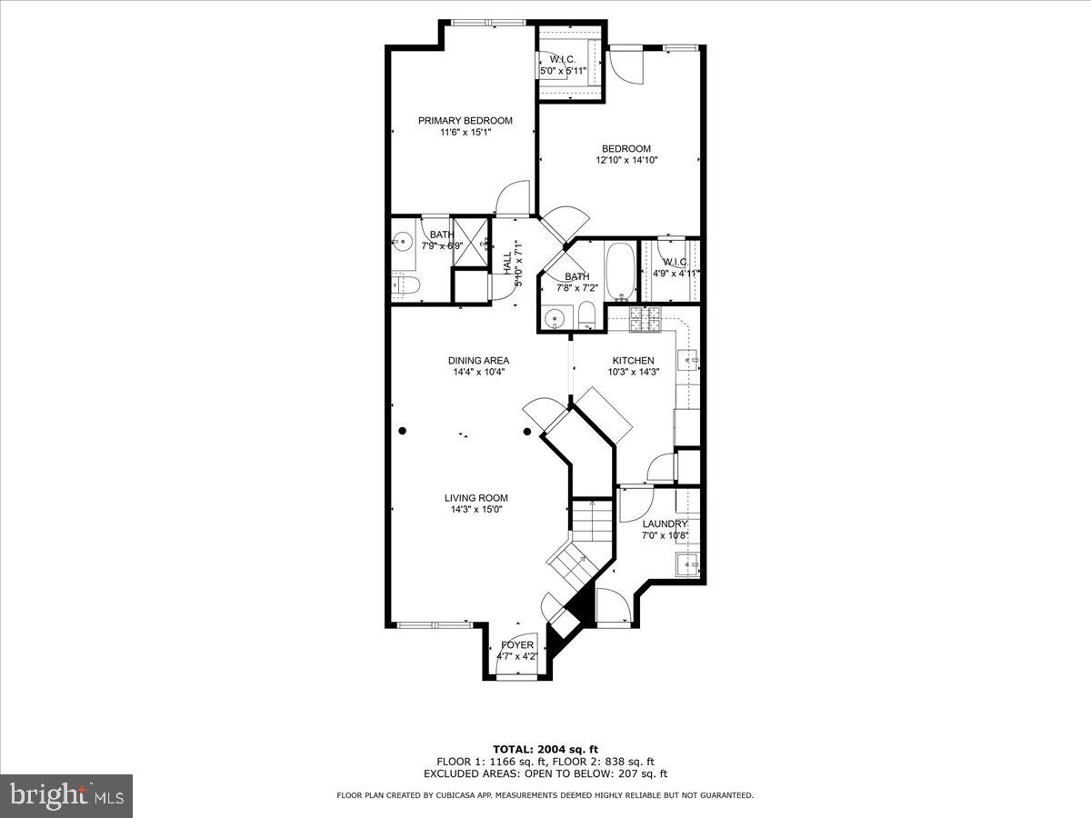 6904 WALNUT HILL DRIVE